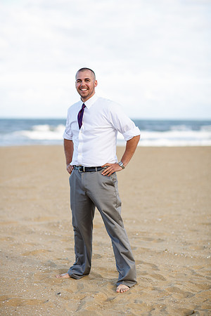Cristi-Brendan-Bridal-Party-091