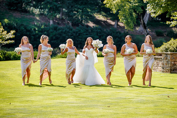 web_Kerrington-Reed_Bridesmaids-Dresses-009
