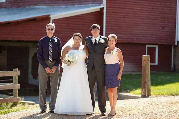 Tayler-Jason-FamilyPortraits-044