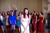 Heather-Joe-Reception-202