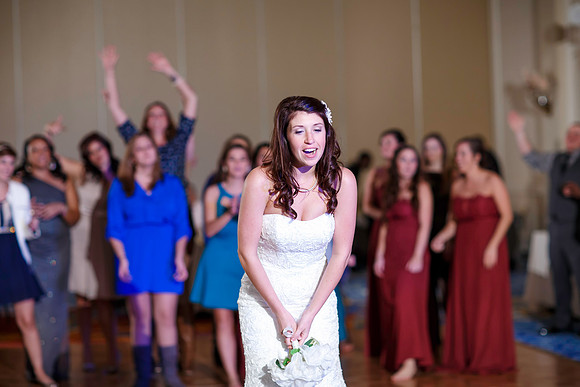 Heather-Joe-Reception-202