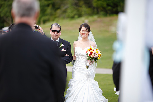 Carla-Steve-Ceremony-071