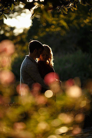 Molly-Tyler-Engagement-107