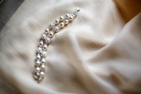 Molly-Tyler-Details-020
