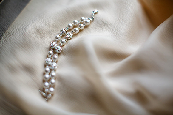 Molly-Tyler-Details-020