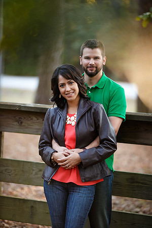 Carla-Steve-Engagement-023