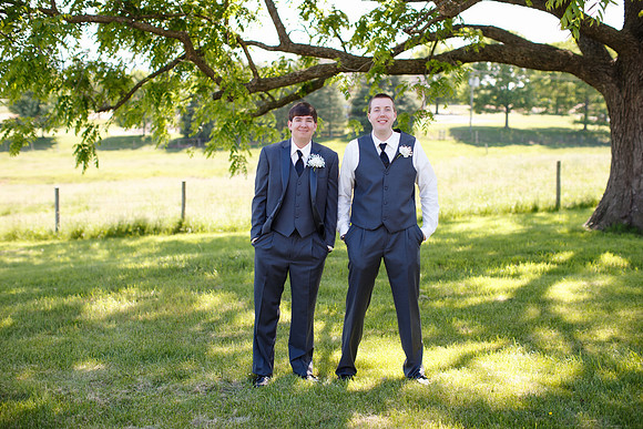 Tayler-Jason-BridalPartyPortraits-035