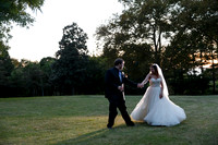Alyssa-Nathan-Bride_Groom-007