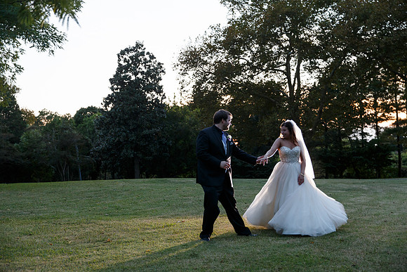 Alyssa-Nathan-Bride_Groom-007