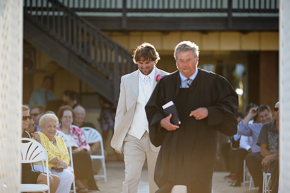 Amanda-Brook-Ceremony-031