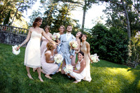 Molly-Tyler-Group-Portraits-047