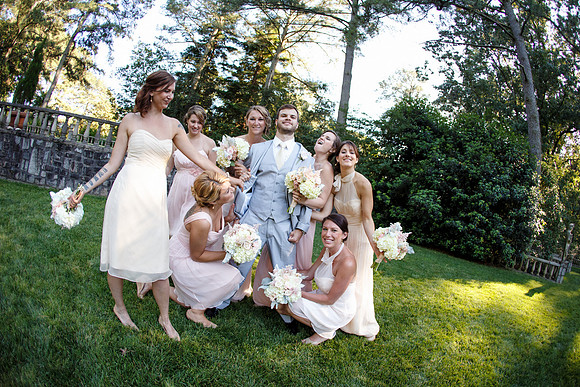 Molly-Tyler-Group-Portraits-047