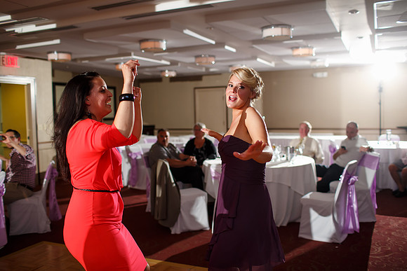 Cristi-Brendan-Reception-553