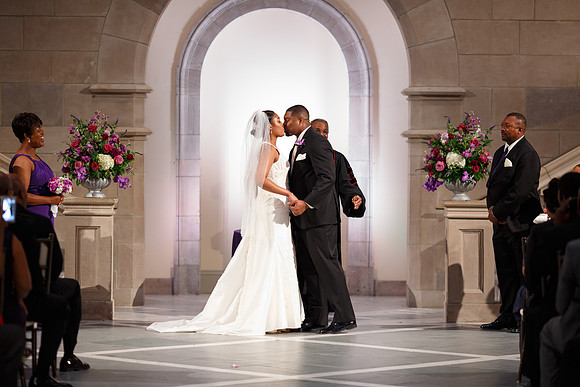 Crystal-Jeff-Ceremony-117