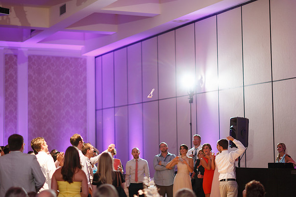 Molly-Tyler-Reception-443