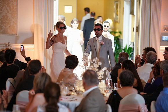 Molly-Tyler-Reception-032