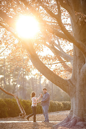 Alyssa-Nathan-Engagement-124_web