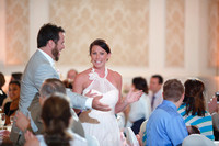 Molly-Tyler-Reception-018