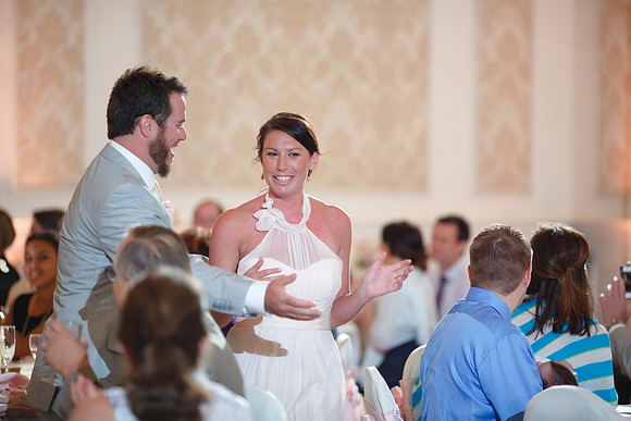 Molly-Tyler-Reception-018