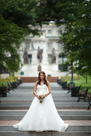 EmilyCasey-Bridal-Party_Portraits-022