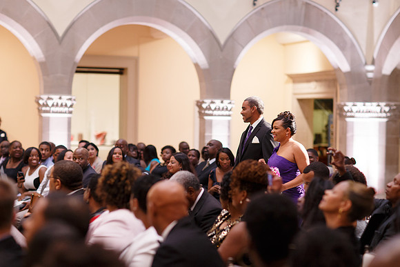 Crystal-Jeff-Ceremony-033