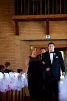 ChelseaMatthew-Ceremony-005