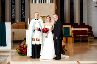 Brooke-Justin-Family-Portraits-001