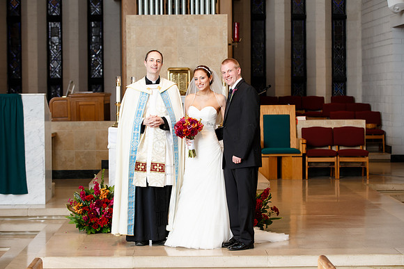Brooke-Justin-Family-Portraits-001