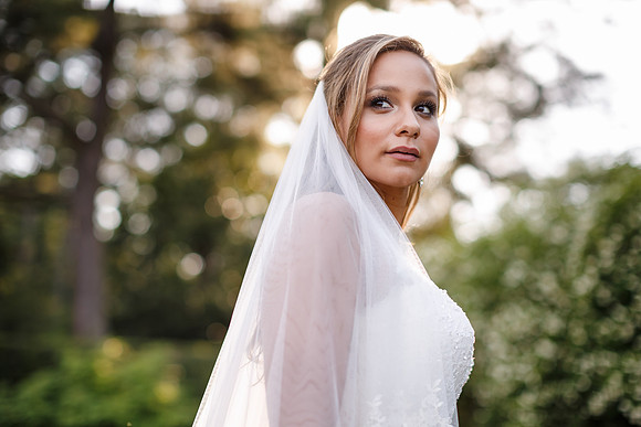 Ashlea-Bridal-054