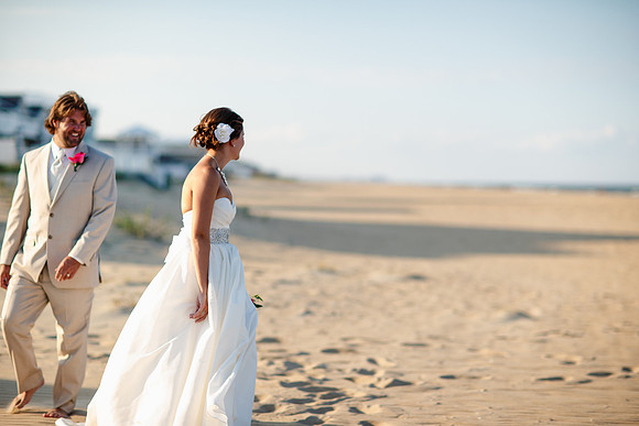 Amanda-Brook-B-G_Portraits-026