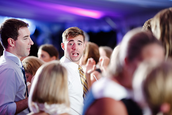 Lauren-Kyle-Reception-558