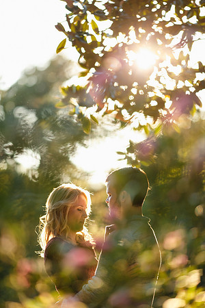 Molly-Tyler-Engagement-102