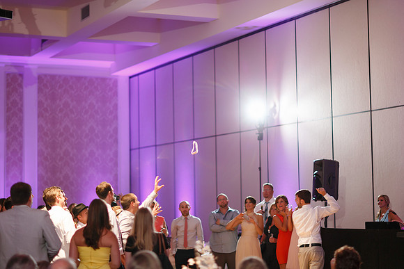 Molly-Tyler-Reception-446