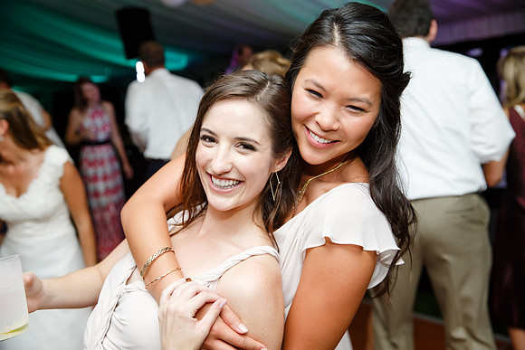 Lauren-Kyle-Reception-504