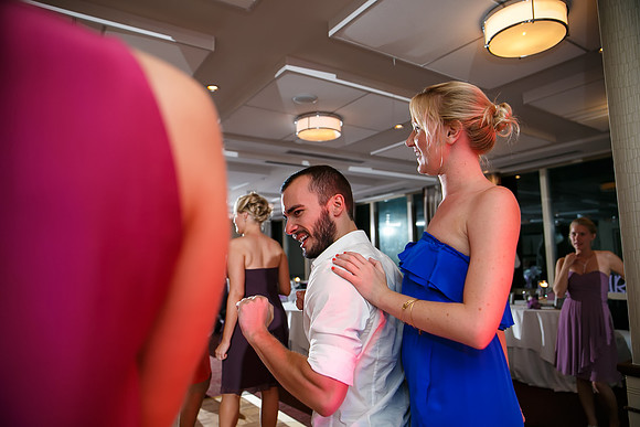 Cristi-Brendan-Reception-559