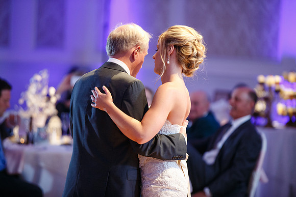 Molly-Tyler-Reception-138