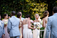 Molly-Tyler-Post_Ceremony-Candids-009