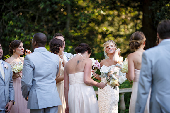 Molly-Tyler-Post_Ceremony-Candids-009