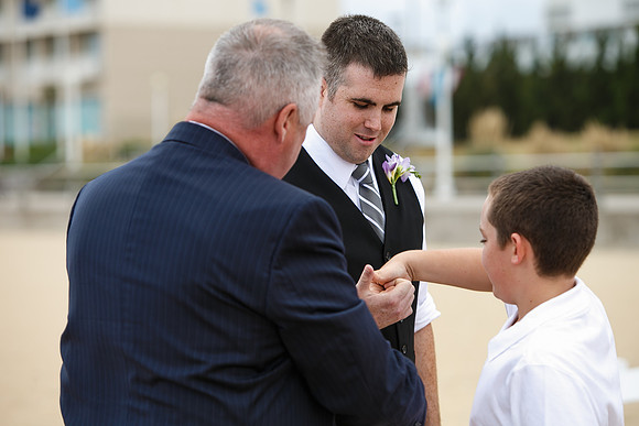 Cristi-Brendan-Ceremony-014