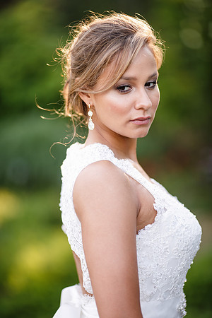 Ashlea-Bridal-062