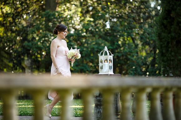 Molly-Tyler-Ceremony-029