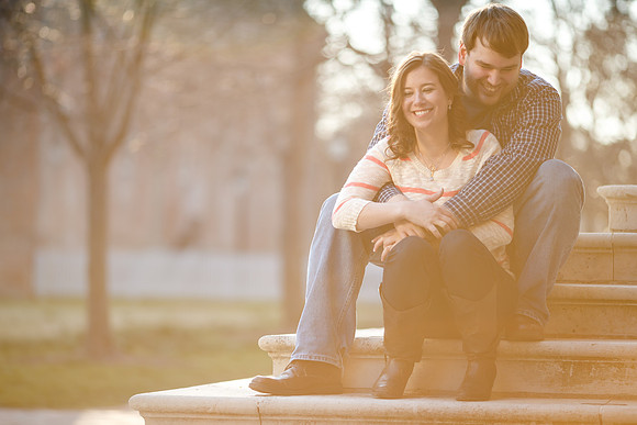 Alyssa-Nathan-Engagement-057