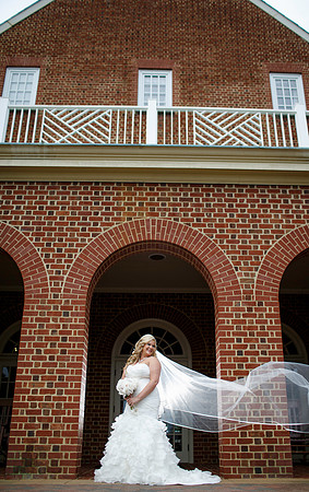 Ashley-Bridal-072-