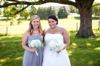 Tayler-Jason-BridalPartyPortraits-006