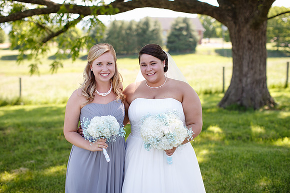 Tayler-Jason-BridalPartyPortraits-006