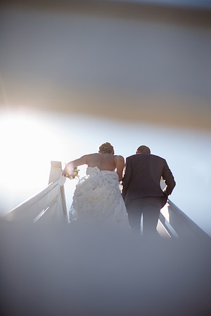 Whitney-Reid-Ceremony-135