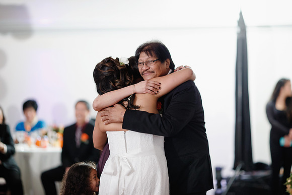 Bernadette-Mike-Reception-039
