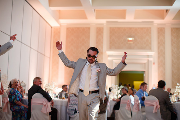 Molly-Tyler-Reception-037
