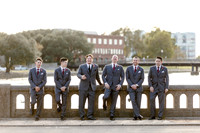 Sarah-Richard-Preceremony-015