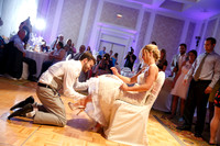 Molly-Tyler-Reception-405